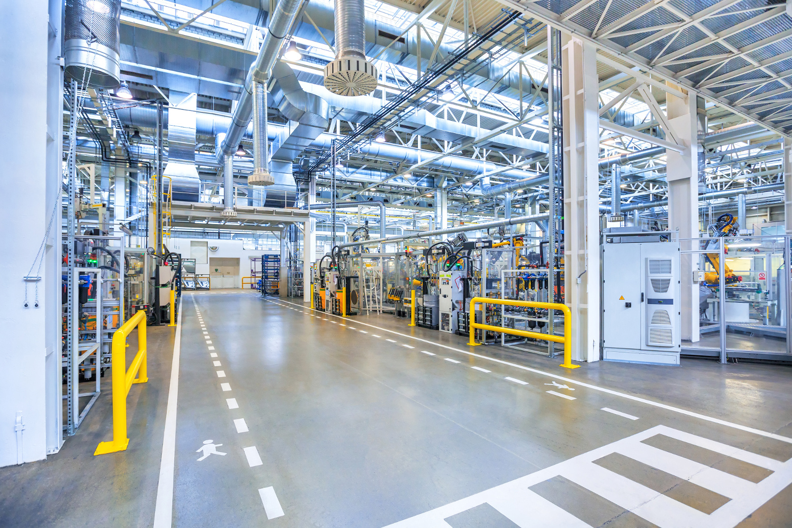 automazione industriale giotto informatica