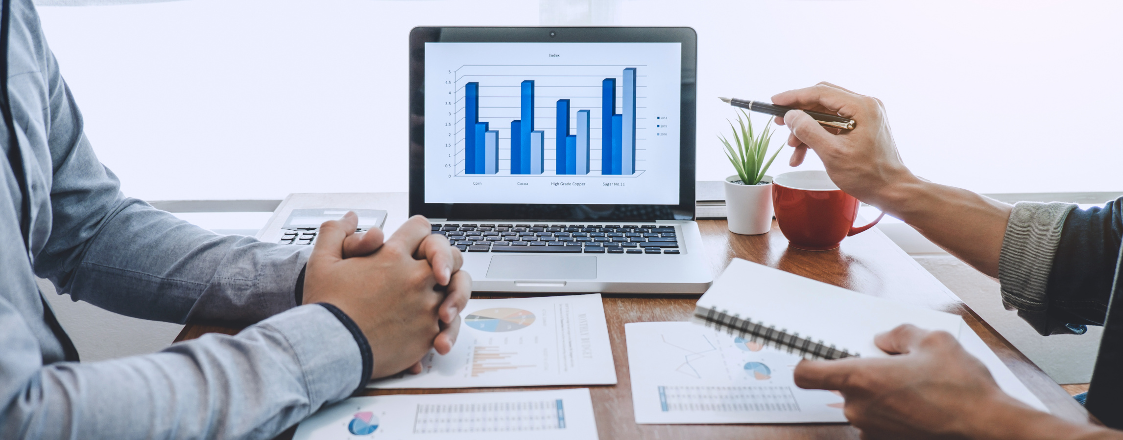 Consulenza Informatica Giotto Informatica Firenze